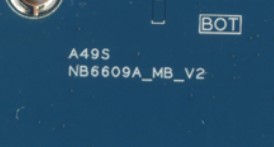 Screenshot_2.jpg