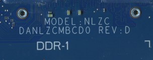 Screenshot_3.jpg
