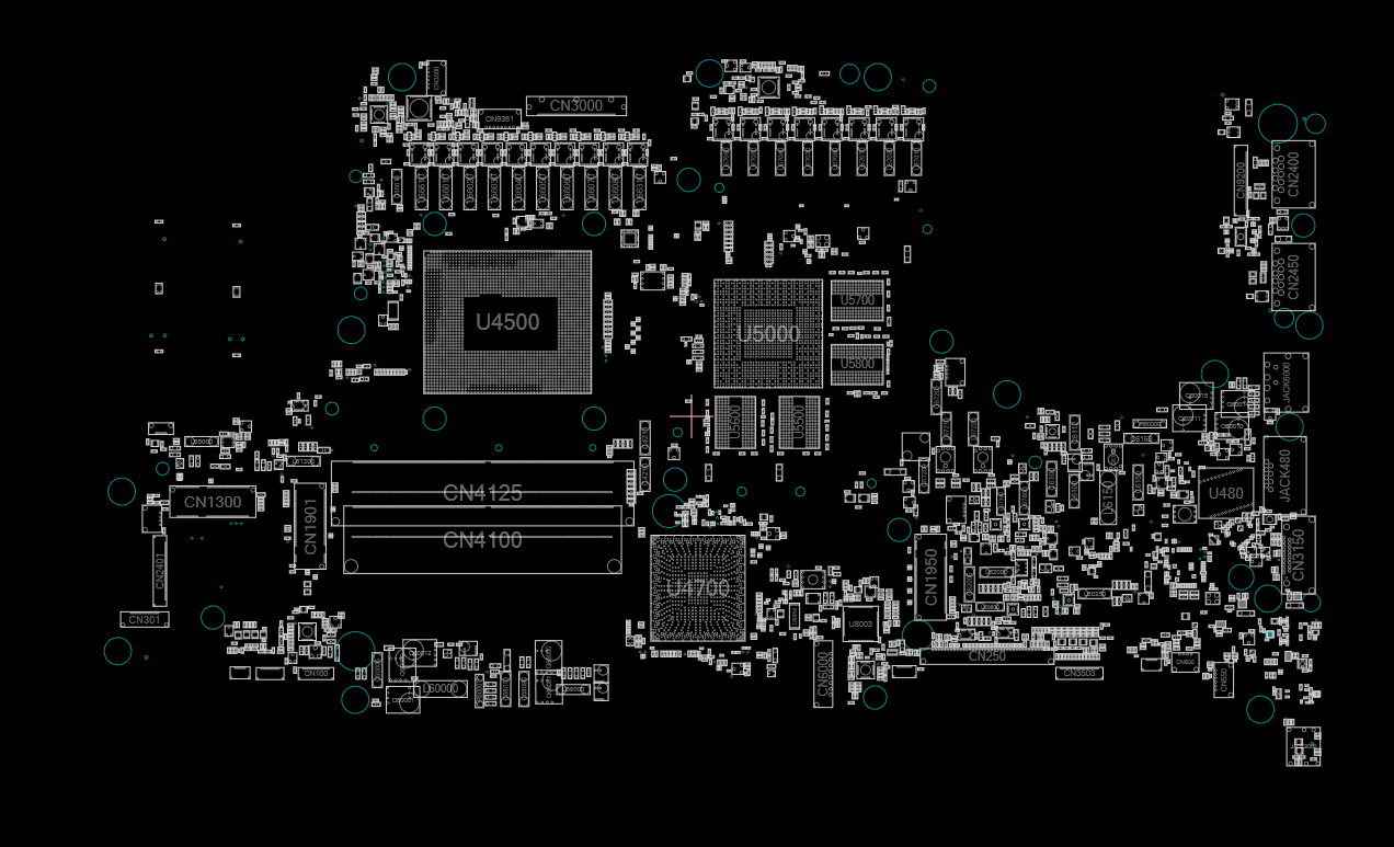Screenshot_4.png