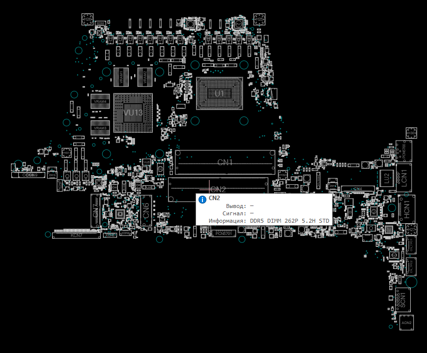 Screenshot_5.png