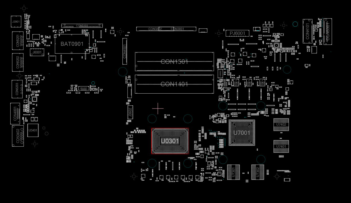 Screenshot_6.png