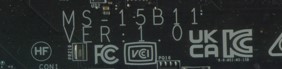 Screenshot_7.jpg