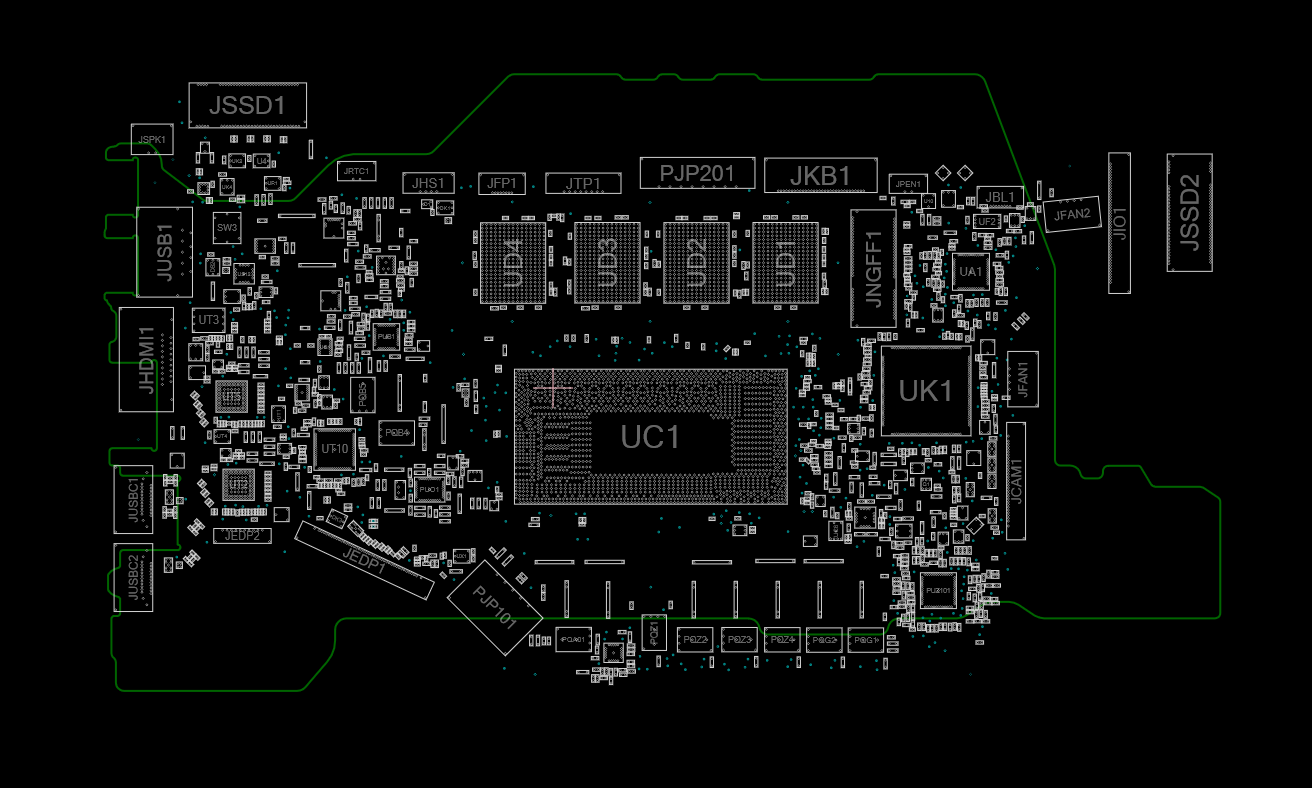 Screenshot_8.png