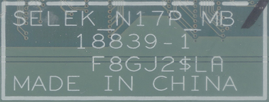 SELEK_N17P_MB 18839-1.png
