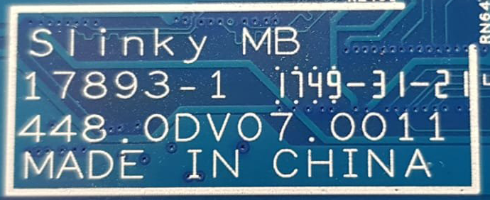 Slinky MB 17893-1.png