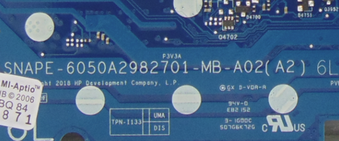 SNAPE-6050A2982701-MB-A02(A2) 6L.png