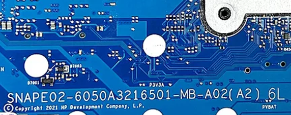 SNAPE02-6050A3216501-MB-A02(A2) 6L.png