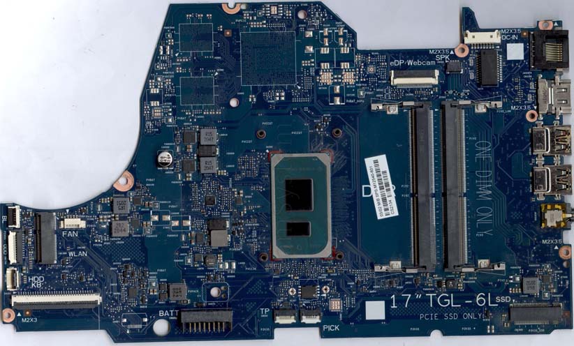 SNAPE02-6050A3216501-MB-A02 uma_1.jpg