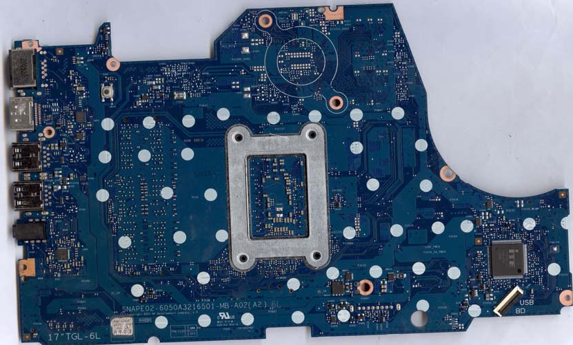 SNAPE02-6050A3216501-MB-A02 uma_2.jpg