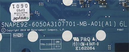 R15 6050a2940901 mb a01 схема