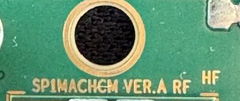 SP1MACHCM VerA.png
