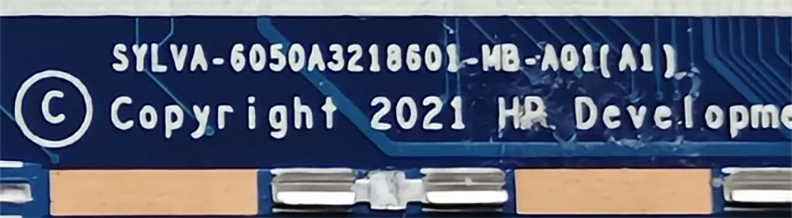 SYLVA-6050A3218601-MB-A01(A1).png