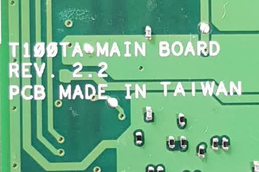 T100TA Rev22.png