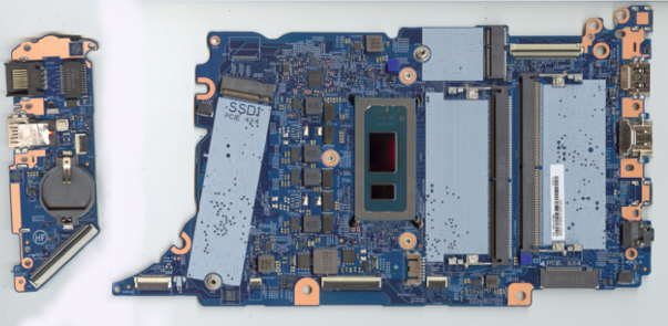 THINKBOOK 16 GEN6 223147-1.png