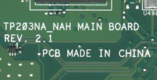 TP203NA_NAH Rev21.png