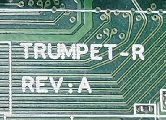 TRUMPET-R RevA.png