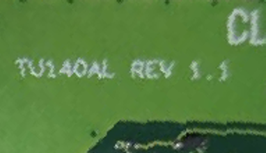 TU140AL Rev11.png