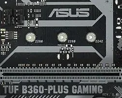 TUF B360-PLUS GAMING Rev101.png