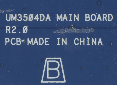 UM3504DA R20.png