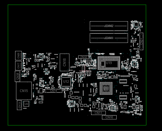 Untitled33.png
