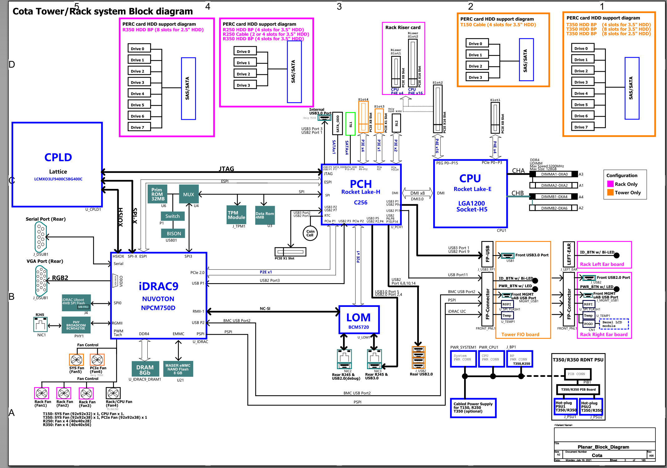 upload_2025-8-9_20-38-19.png