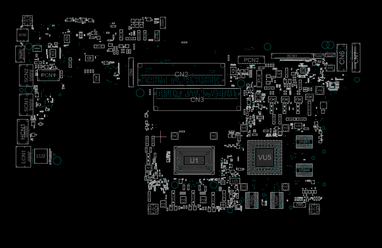 upload_2026-2-6_12-31-36.png