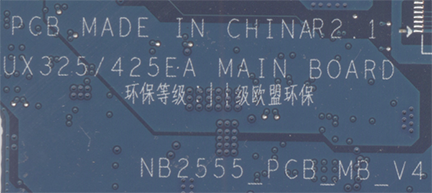 UX325EA UX425EA NB2555_PCB_MB_V4.png