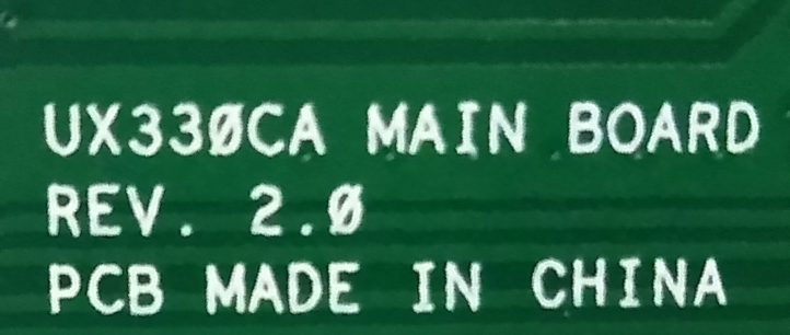 UX330CA Rev20.png