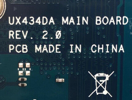 UX434DA Rev20.png