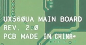UX560UA Rev20.png