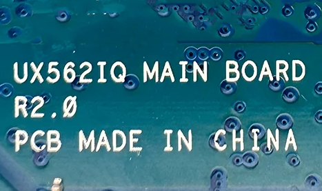UX562IQ R20.png