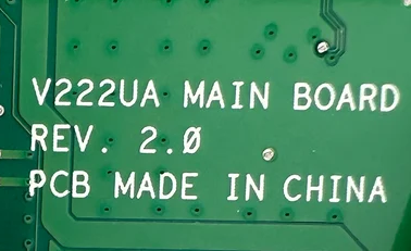 V222UA Rev20.png
