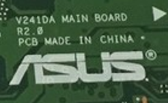 V241DA R.0 .png