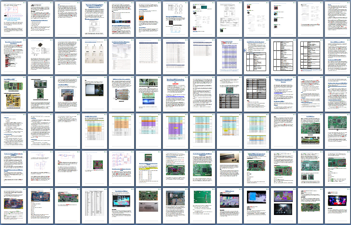 V4 ebook preview.jpg