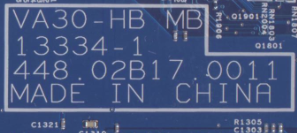 VA30-HB MB 13334-1.png