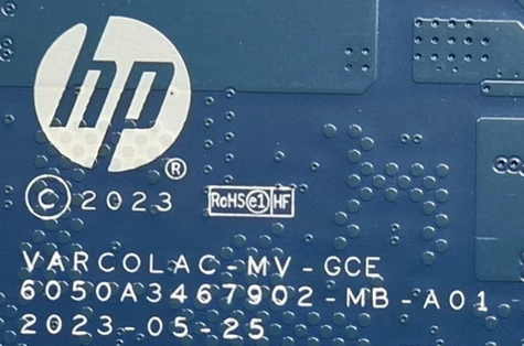 VARCOLAC-MV-GCE 6050A3467902-MB-A01.png