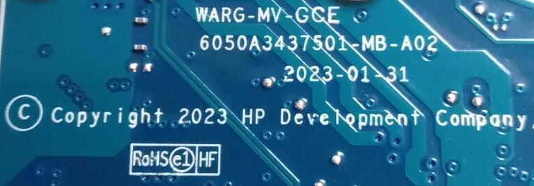 WARG-MV-GCE 6050A3437501-MB-A02.png