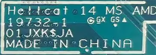 Wistron Hellcat 14 MS AMD 19732-1.png