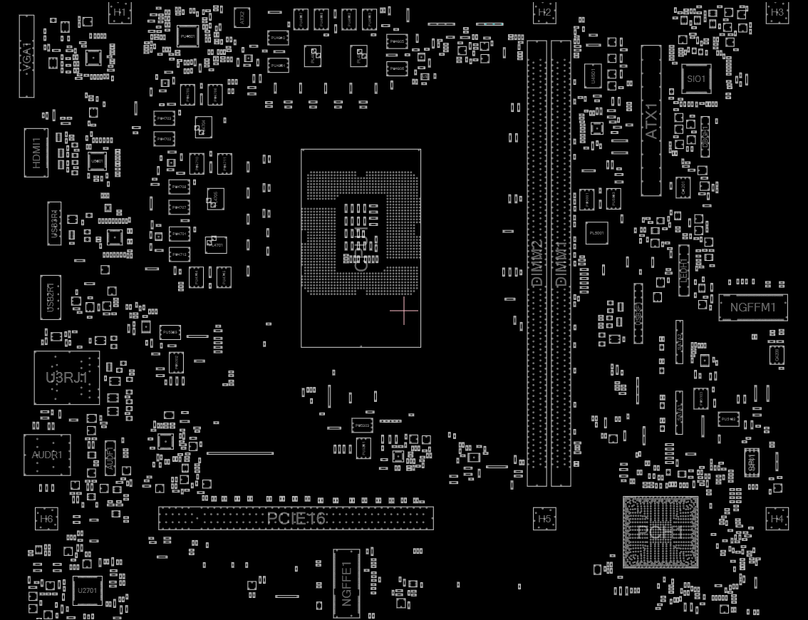 Wistron LDF1 16553-1.png