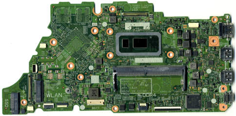 Wistron Mantis CML MB 18778-1.png