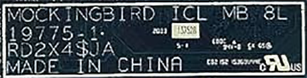 Wistron MOCKINGBIRD ICL MB 8L.png