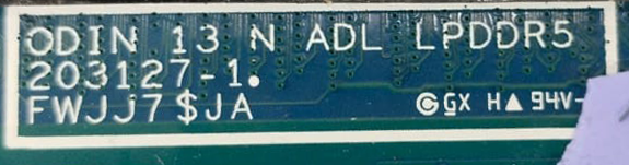 Wistron Odin 13 N ADL 203127-1.png