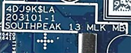 Wistron SOUTHPEAK 13 MLK 203101-1.png