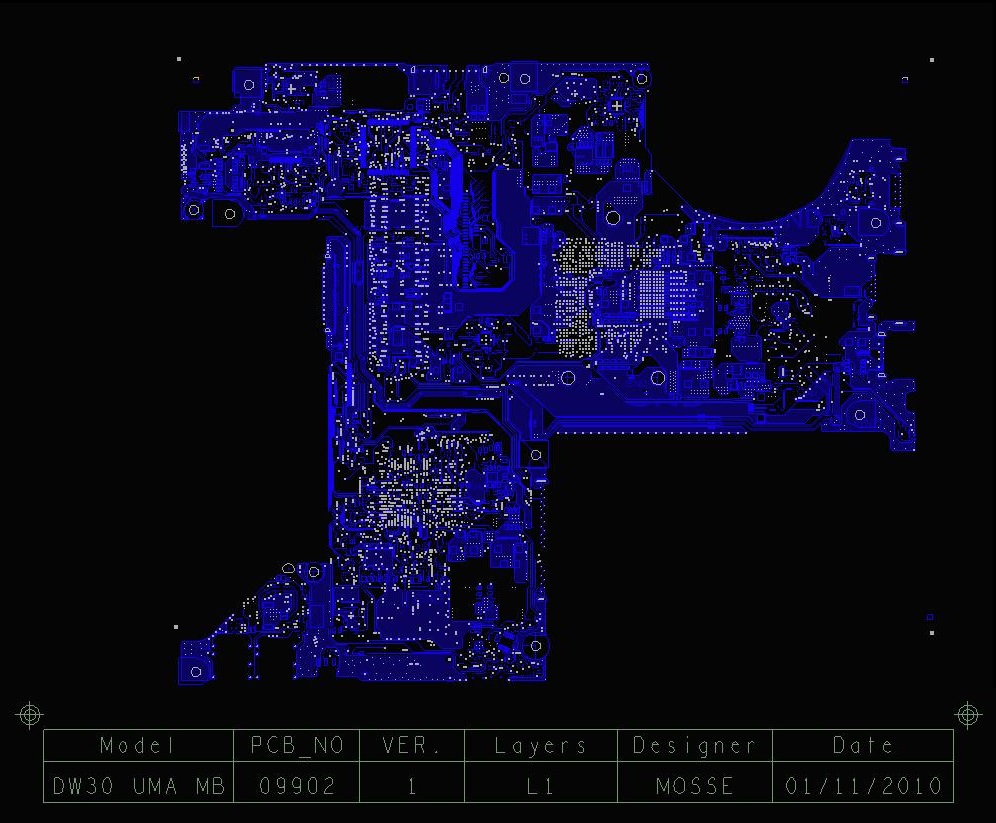 Wistron_Winery13 DW30 UMA 09902-1.jpg