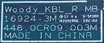 Woody_KBL_R MB 16924-3M.png