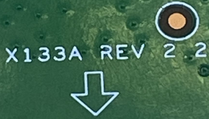 X133A Rev22.png