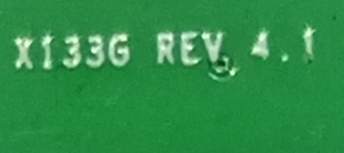 X133G Rev41.png