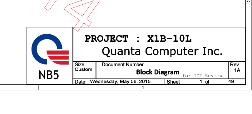 X1B2.png