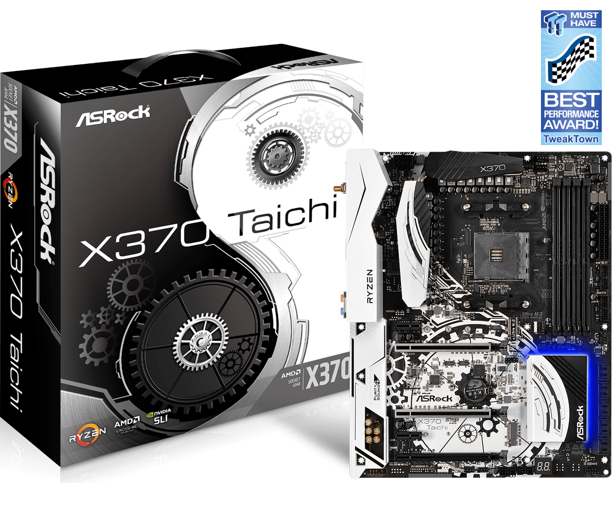 X370 Taichi(L1).png