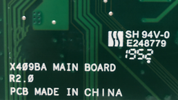 X409BA R20.png